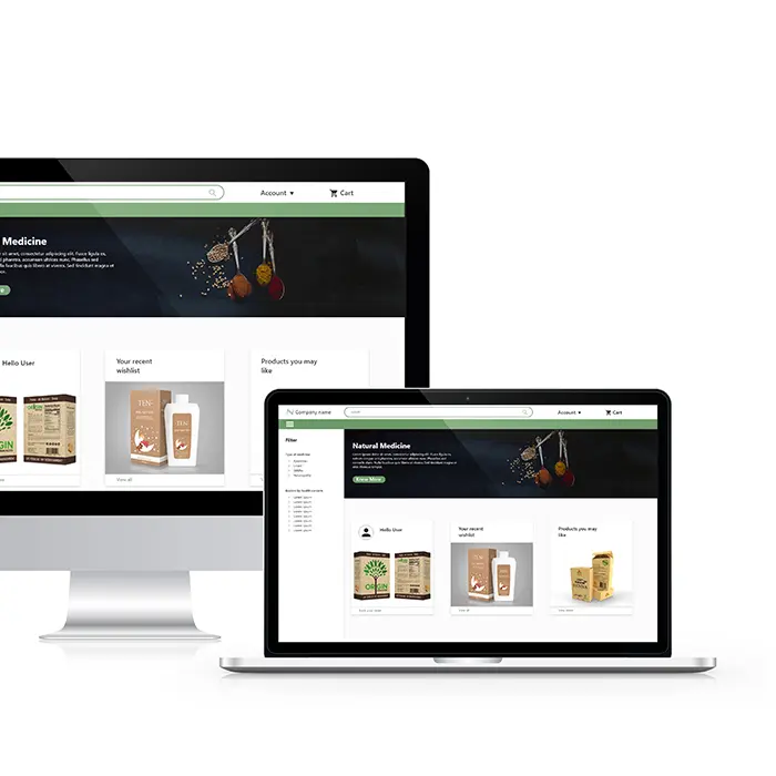 ecommerce_web_design